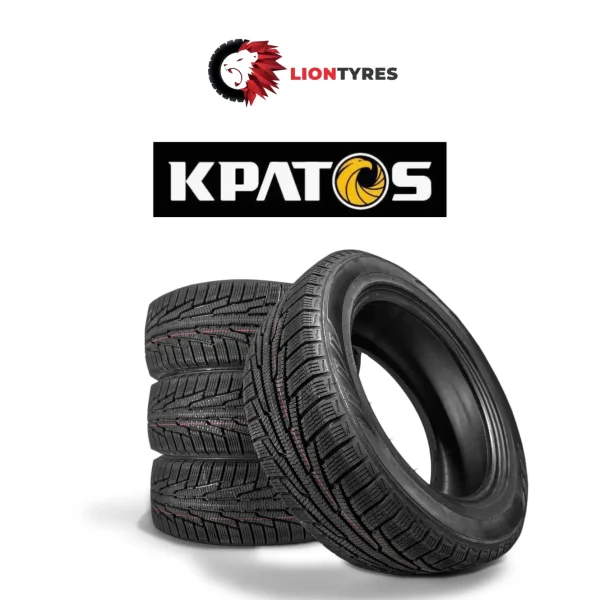 Kpatos – Modern Range, Value-Driven Quality