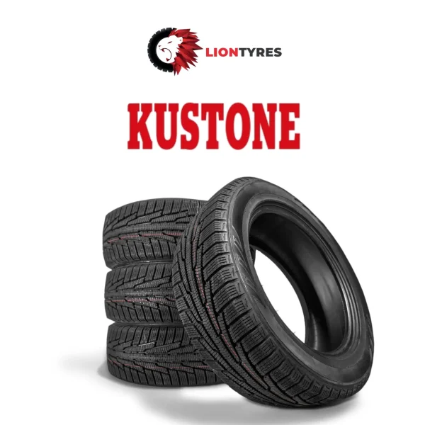 Kustone – Smart Budget With Proven Utility