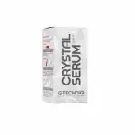 Cristal Serum Gtechnic