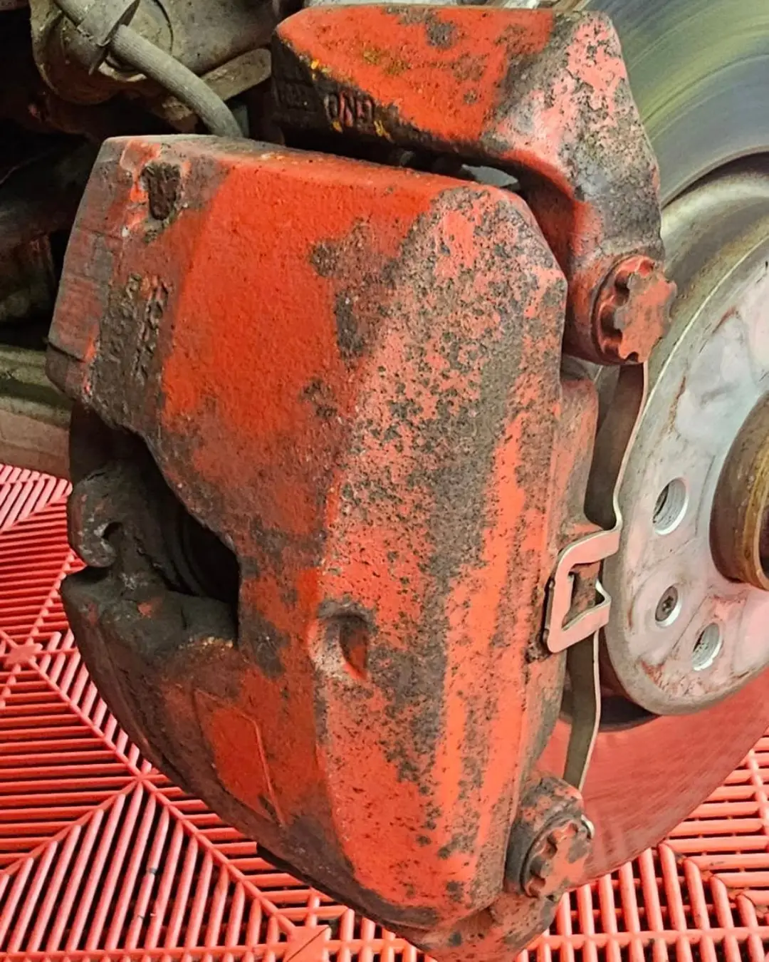 4 19.30.31