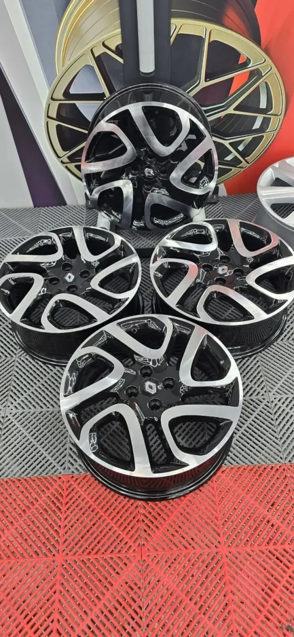 s-l1600 Diamond Cutting – Premium Alloy Wheel Refurbish