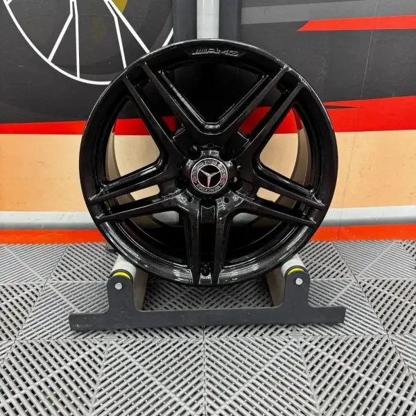 Alloy Wheels Northampton Alloy Wheels Northampton