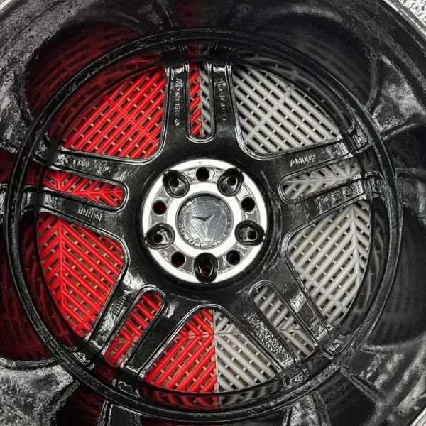 Alloy Wheels Northampton Alloy Wheels Northampton