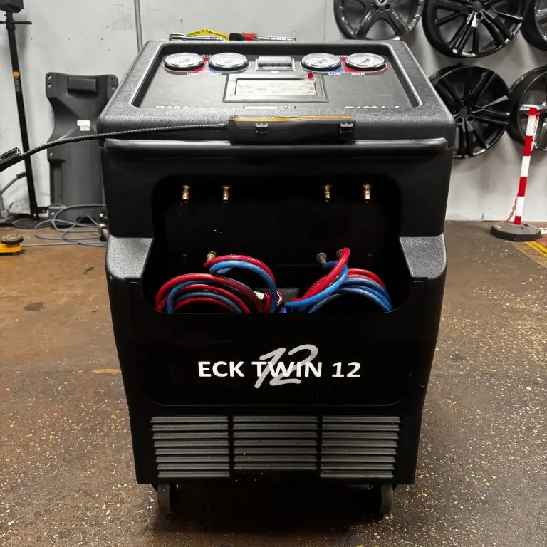 Air Conditioning Repair Northampton